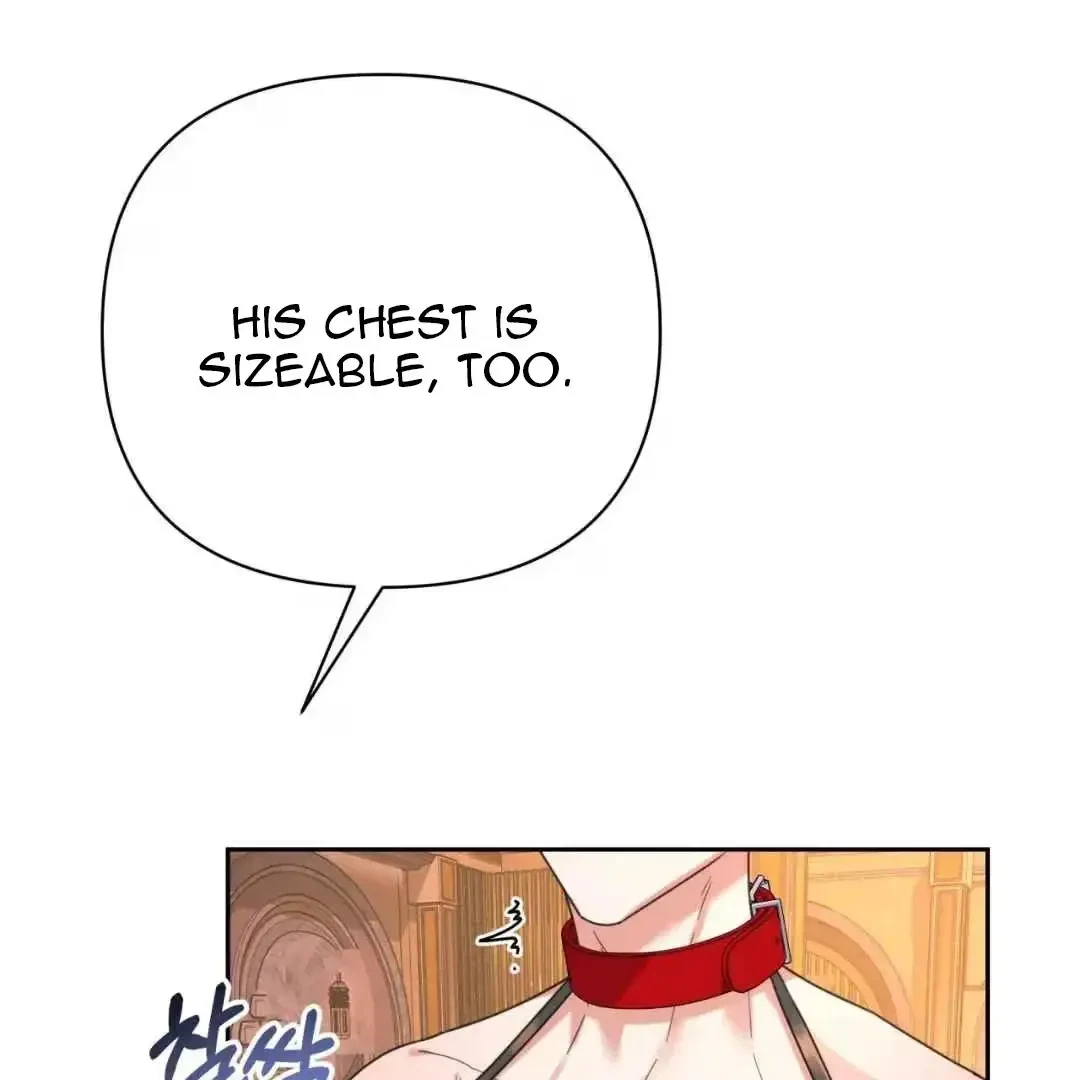 Your Perfect Little Pets Chapter 1, page 138