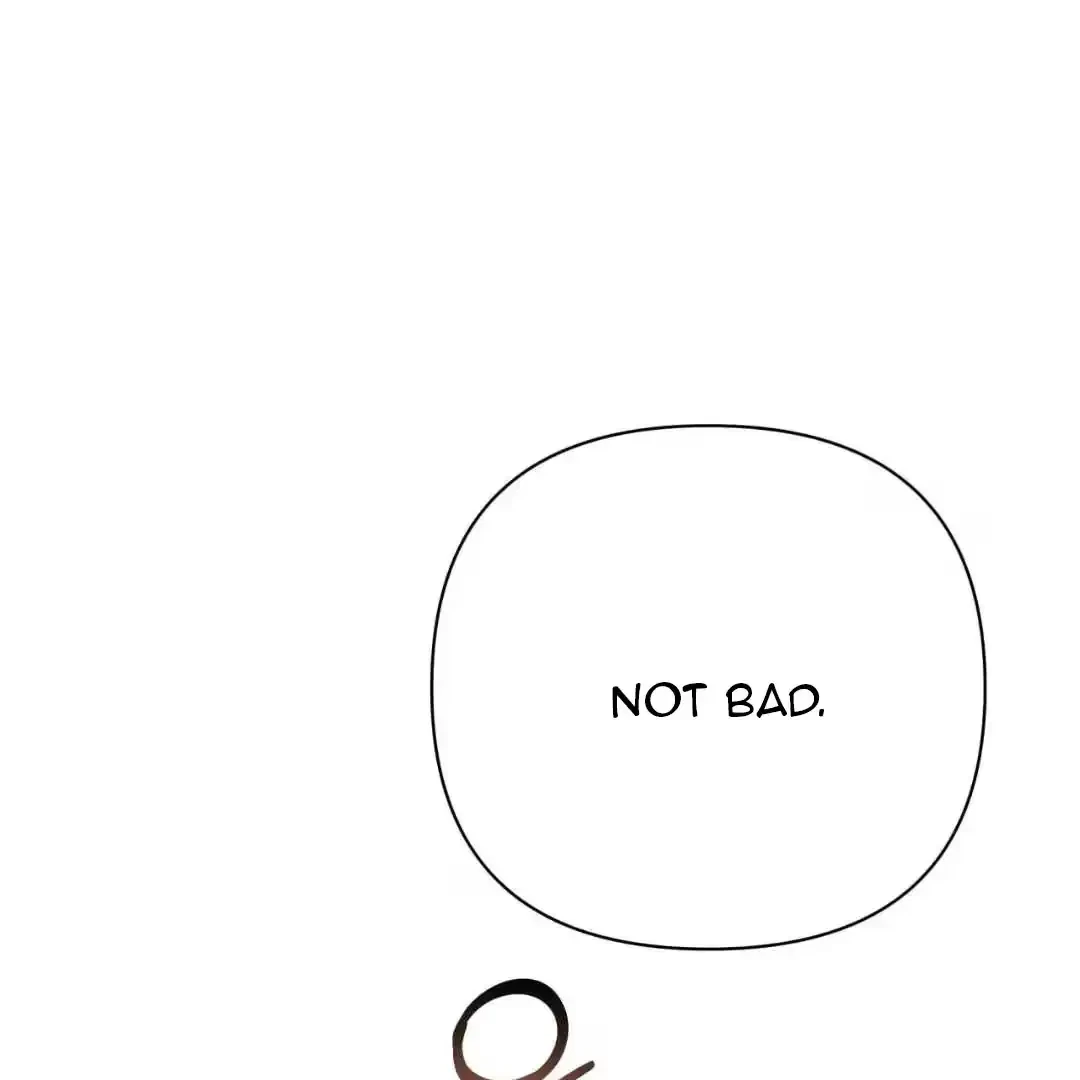 Your Perfect Little Pets Chapter 1, page 140