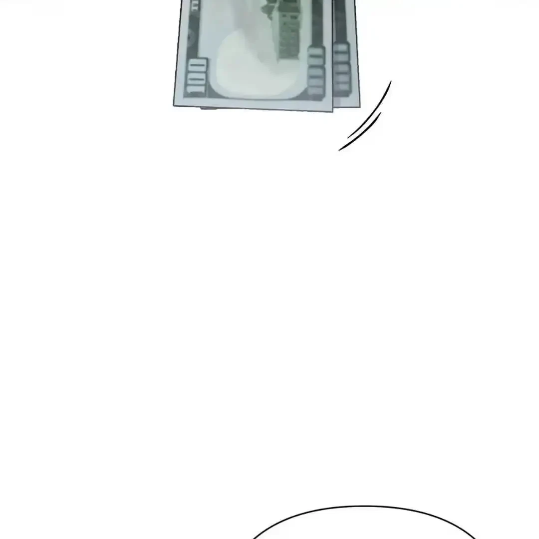 Your Perfect Little Pets Chapter 1, page 146