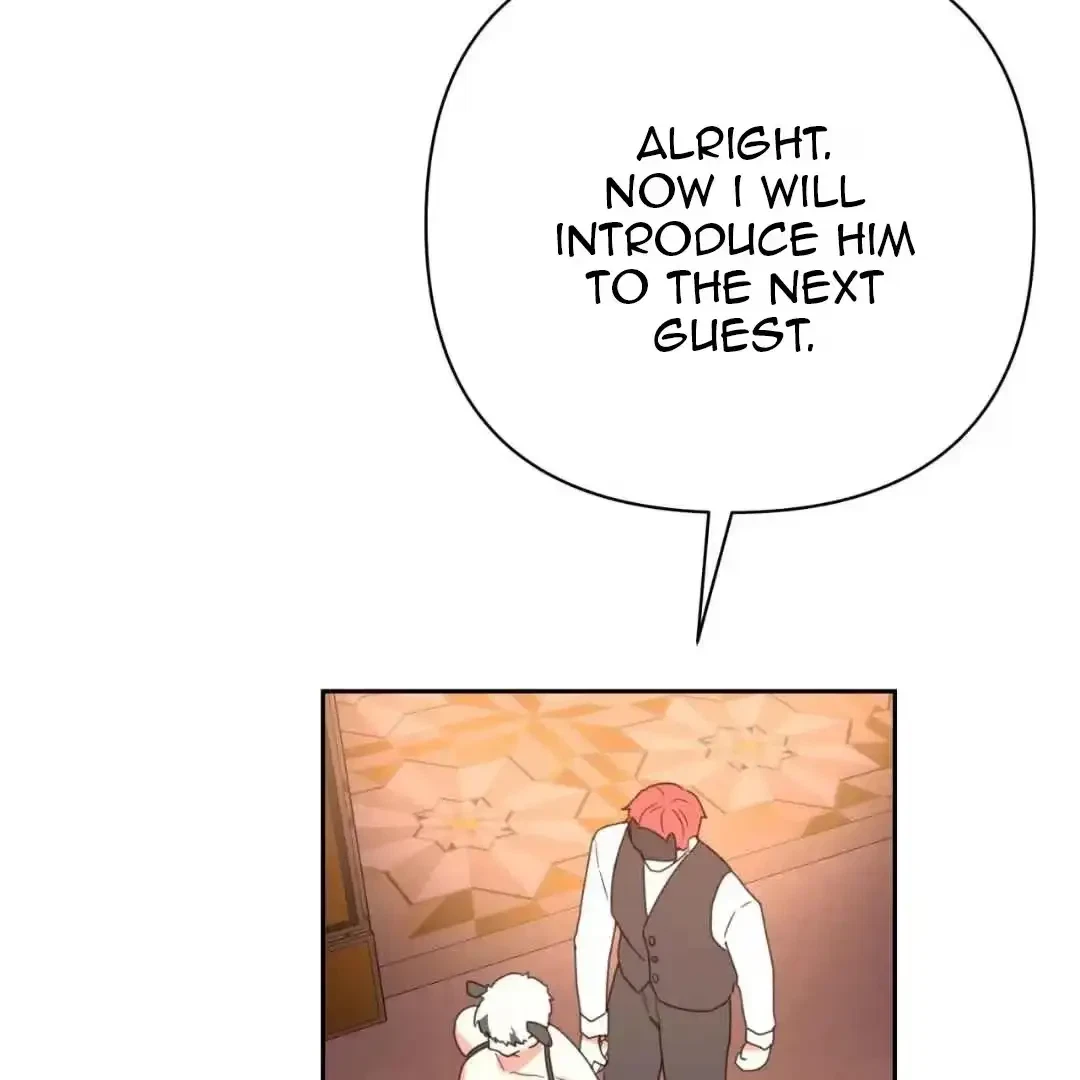 Your Perfect Little Pets Chapter 1, page 147
