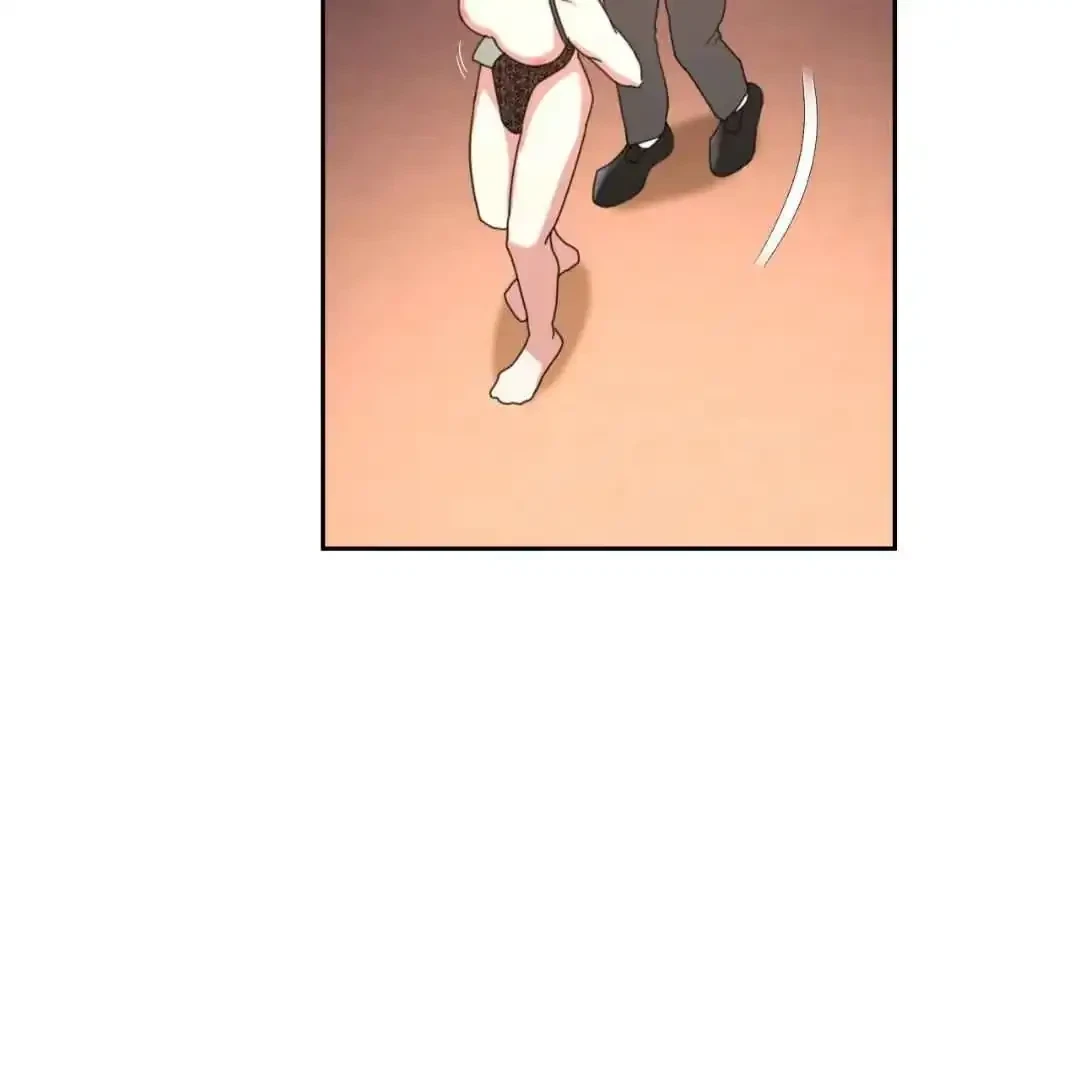 Your Perfect Little Pets Chapter 1, page 148