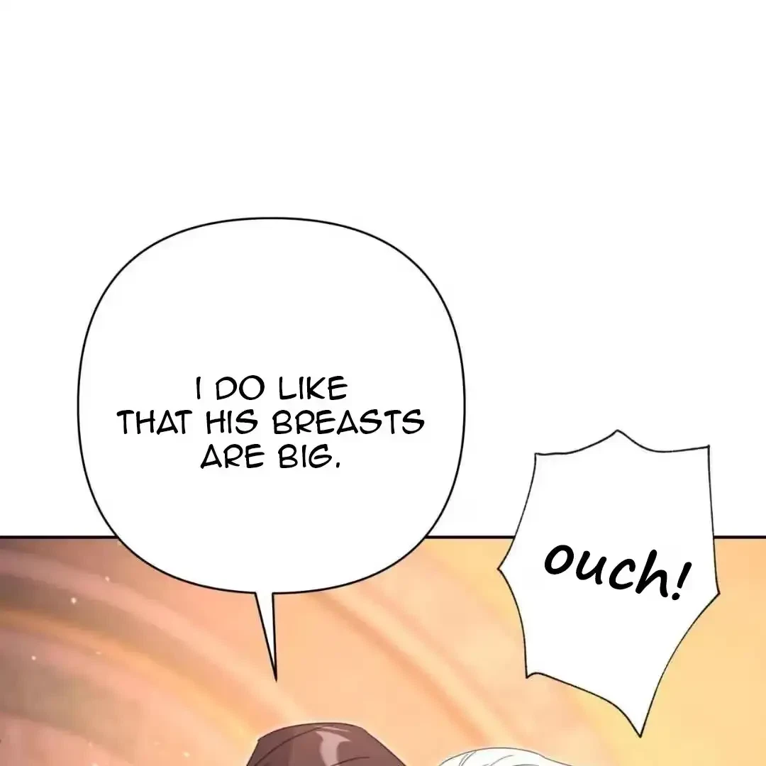 Your Perfect Little Pets Chapter 1, page 152