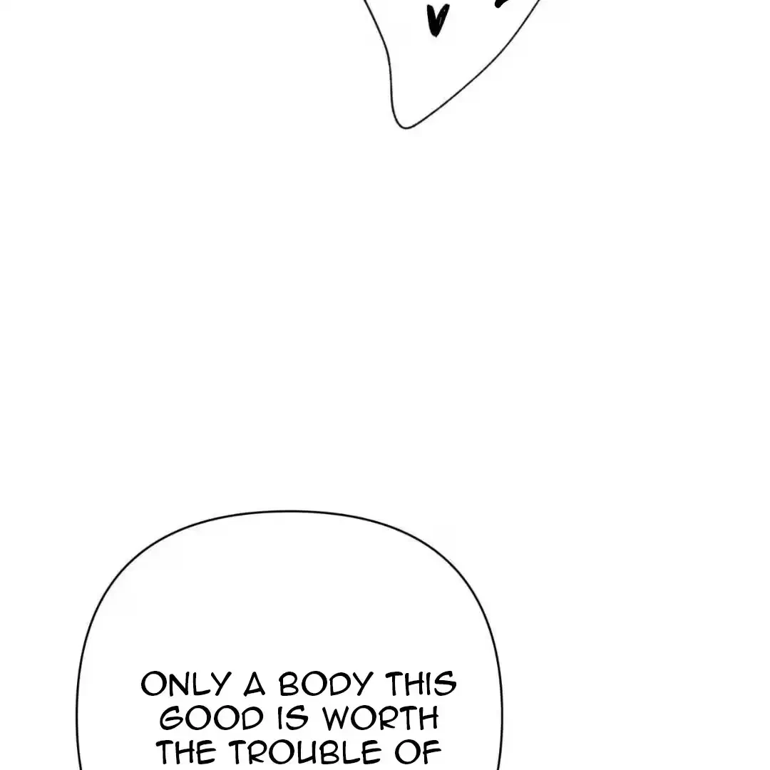 Your Perfect Little Pets Chapter 1, page 155