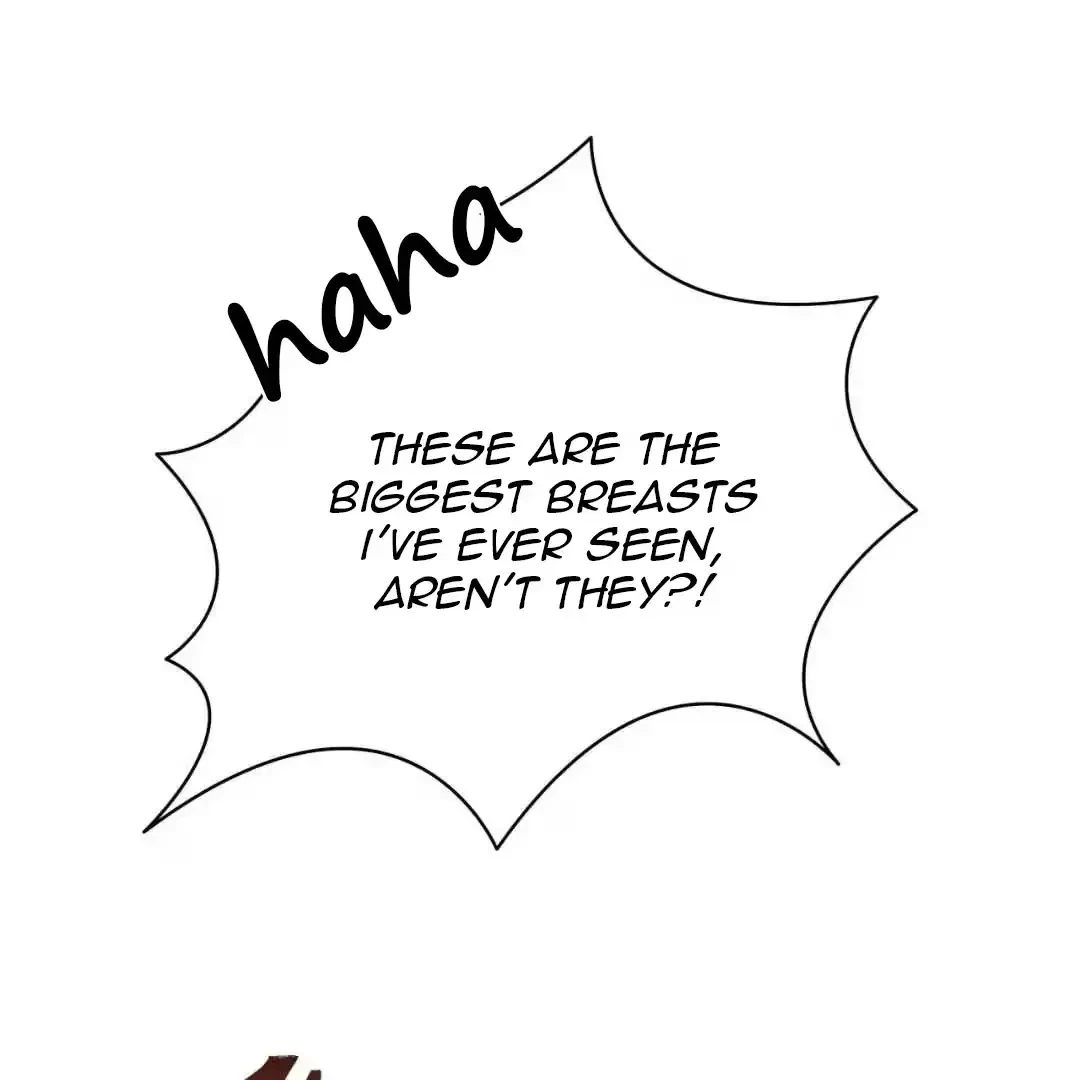 Your Perfect Little Pets Chapter 1, page 159
