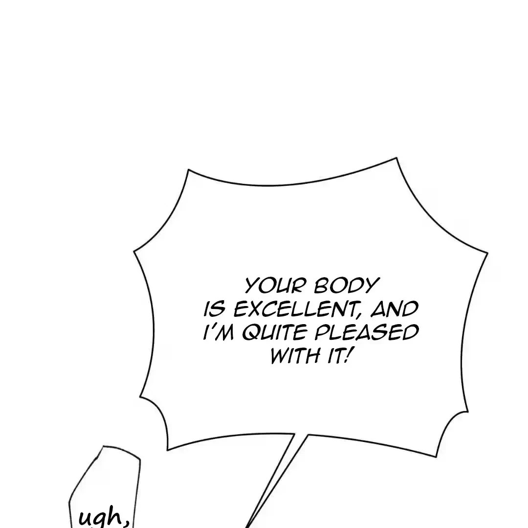 Your Perfect Little Pets Chapter 1, page 162