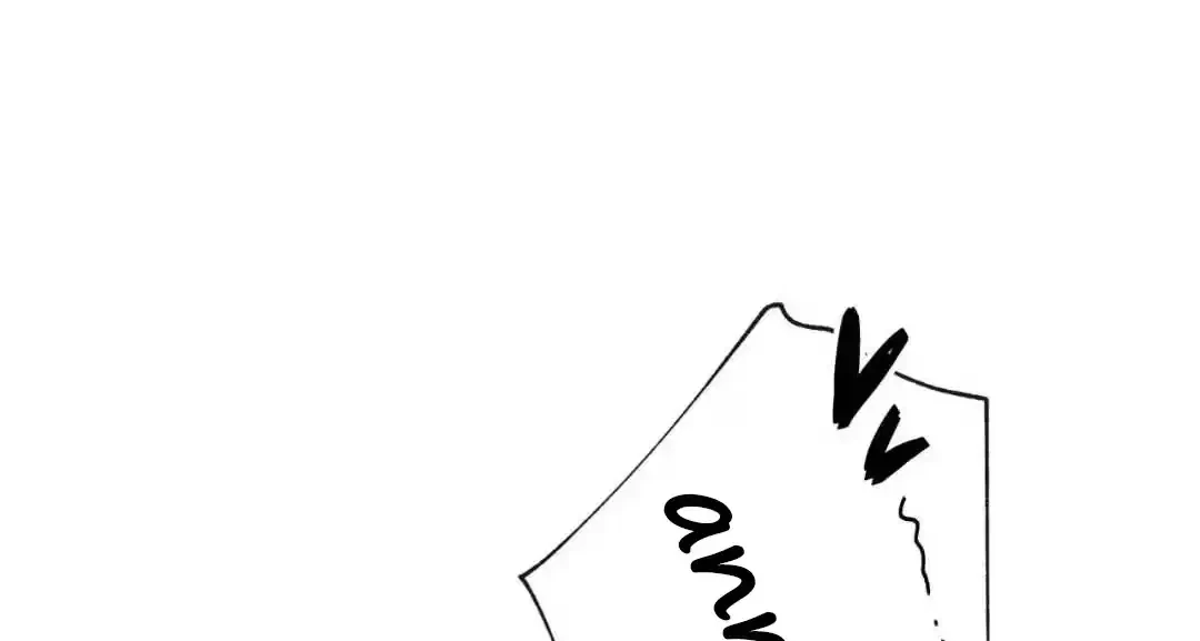 Your Perfect Little Pets Chapter 1, page 169
