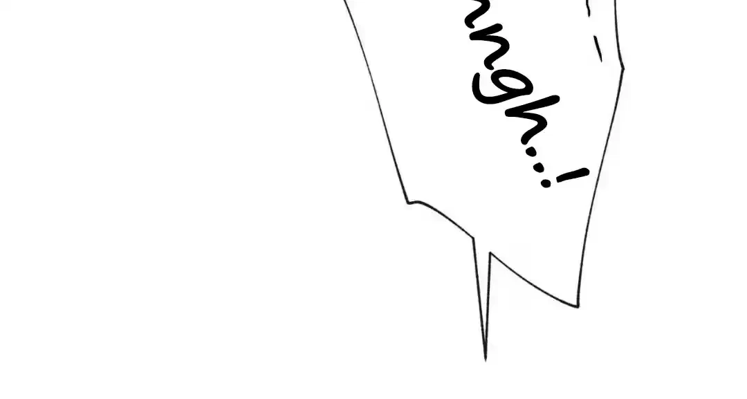 Your Perfect Little Pets Chapter 1, page 170