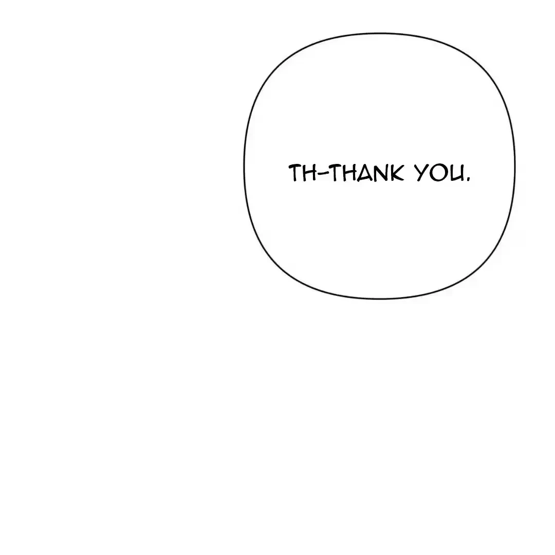 Your Perfect Little Pets Chapter 1, page 174