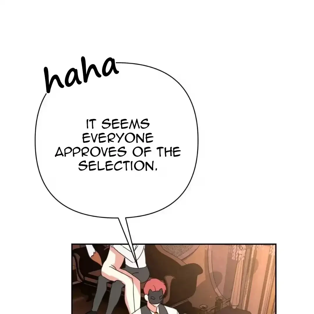Your Perfect Little Pets Chapter 1, page 175
