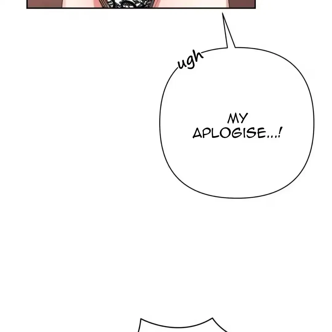 Your Perfect Little Pets Chapter 1, page 180