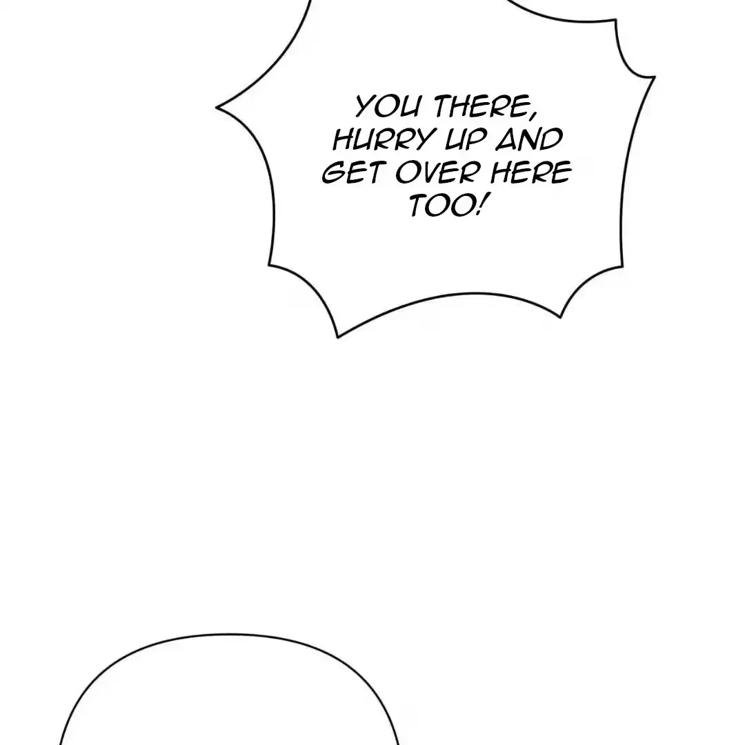 Your Perfect Little Pets Chapter 1, page 181