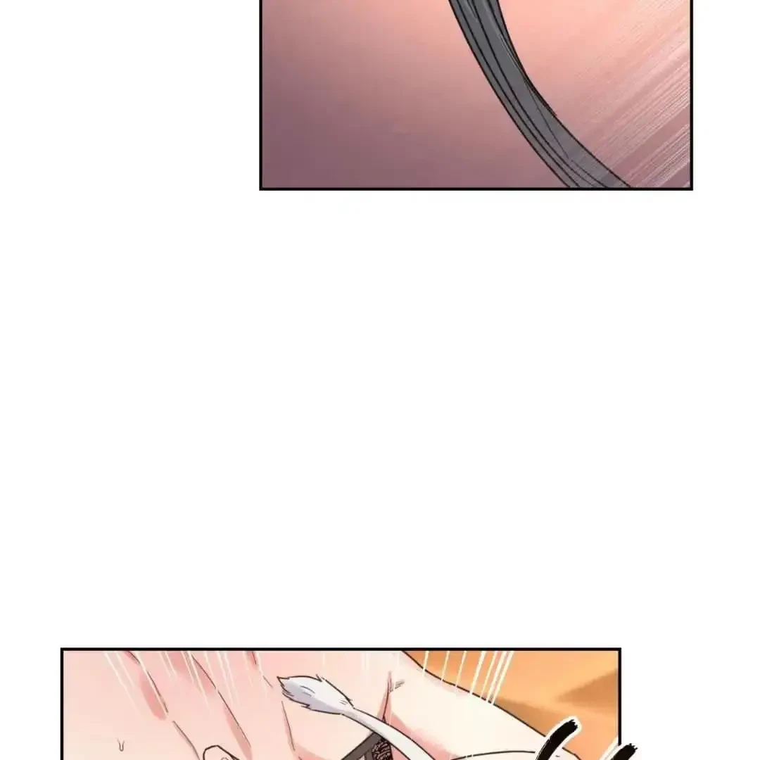 Your Perfect Little Pets Chapter 1, page 188