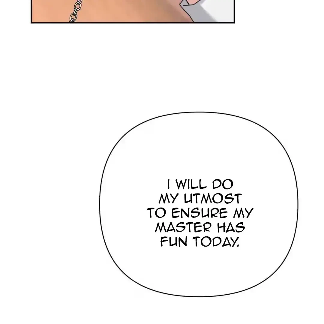 Your Perfect Little Pets Chapter 1, page 19