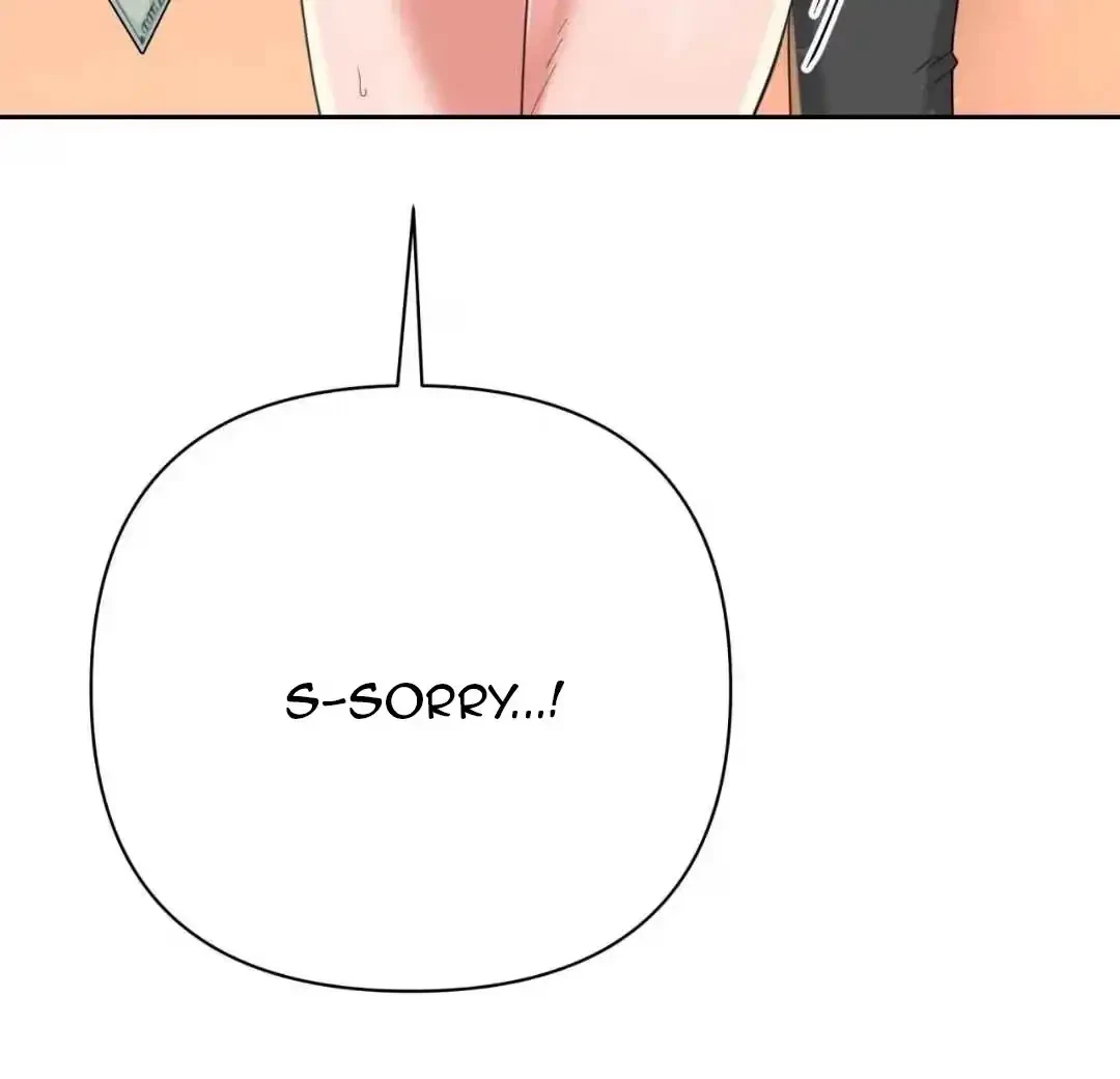 Your Perfect Little Pets Chapter 1, page 193