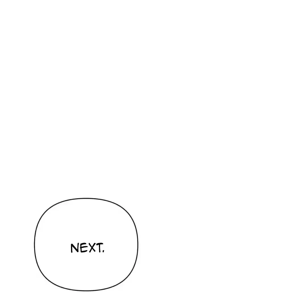 Your Perfect Little Pets Chapter 1, page 194