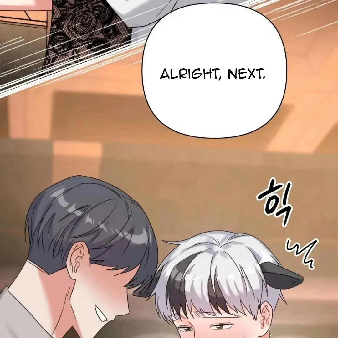 Your Perfect Little Pets Chapter 1, page 197