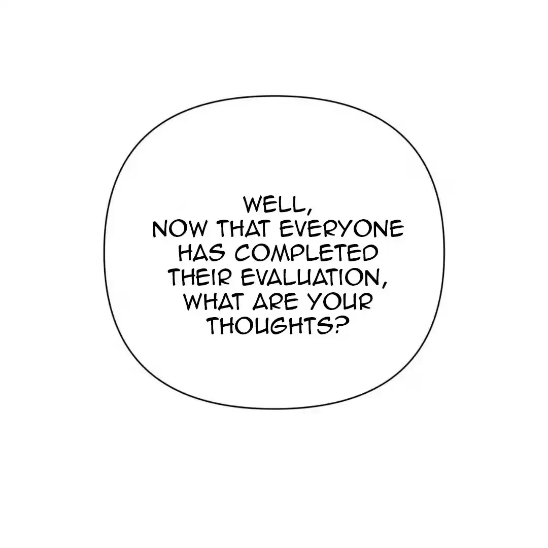 Your Perfect Little Pets Chapter 1, page 207
