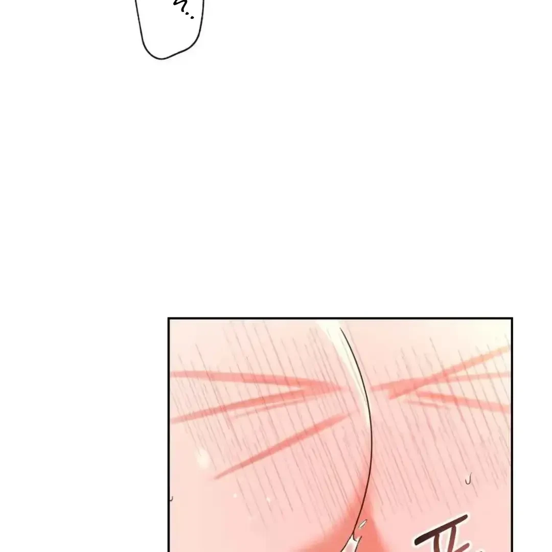 Your Perfect Little Pets Chapter 1, page 210