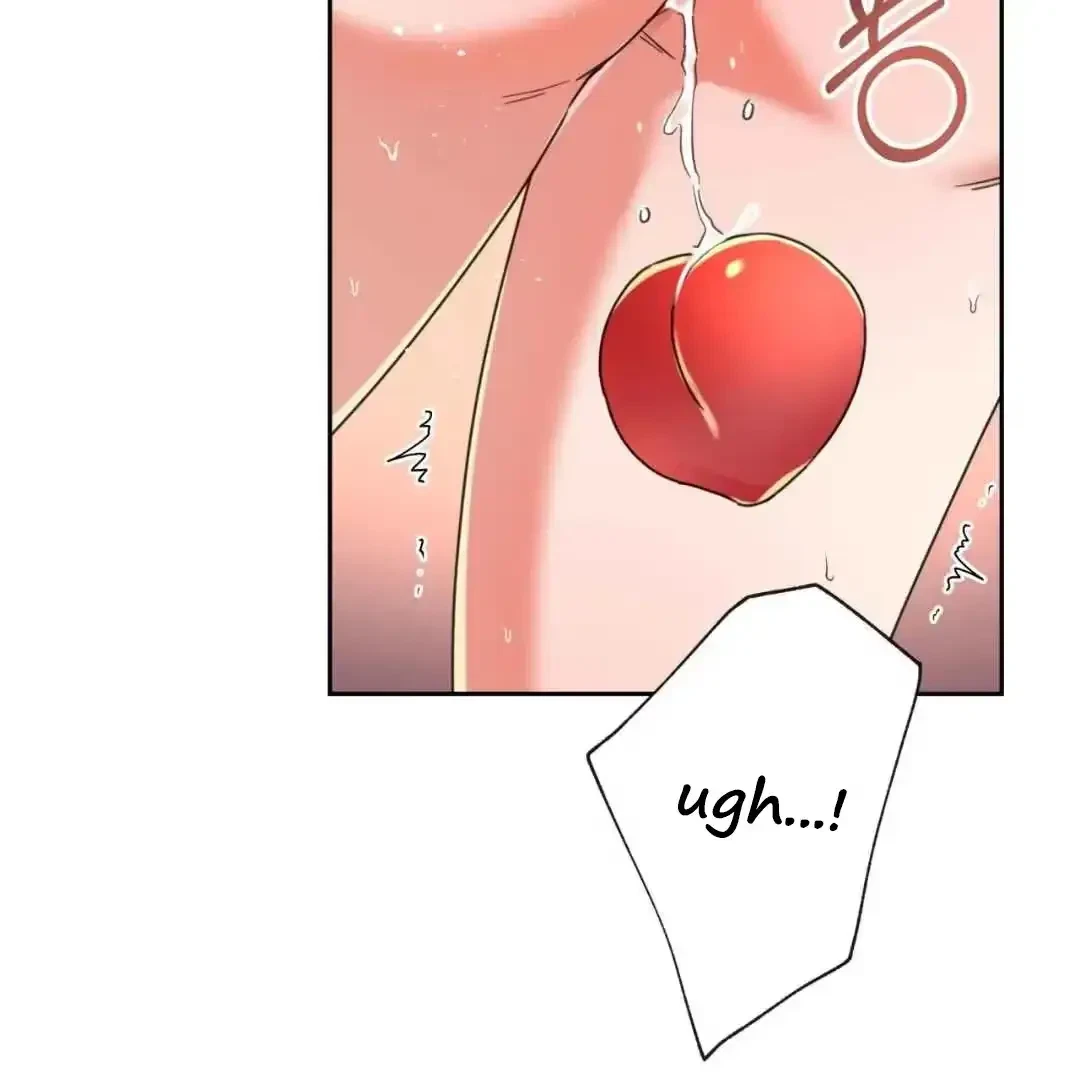 Your Perfect Little Pets Chapter 1, page 211