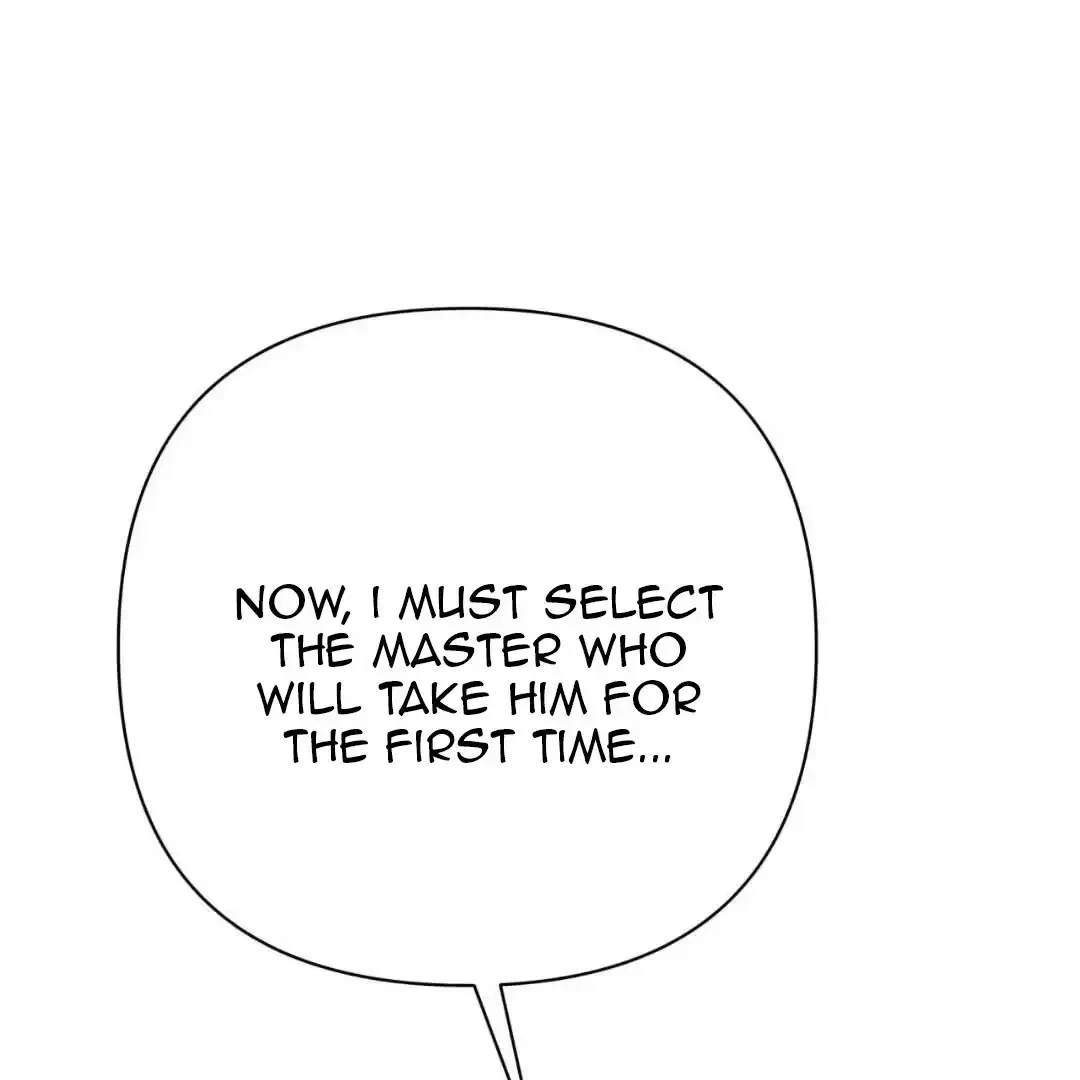 Your Perfect Little Pets Chapter 1, page 216