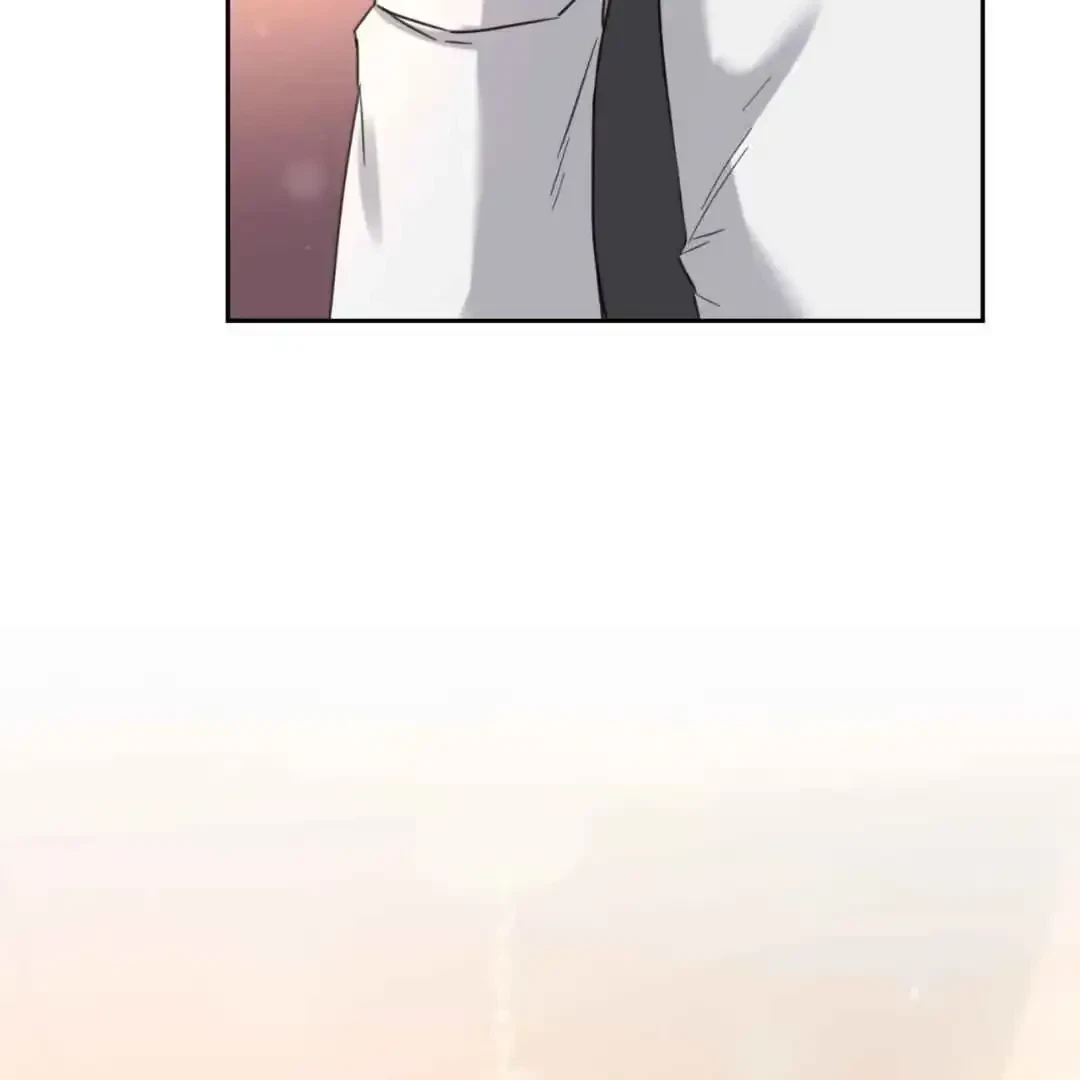 Your Perfect Little Pets Chapter 1, page 218