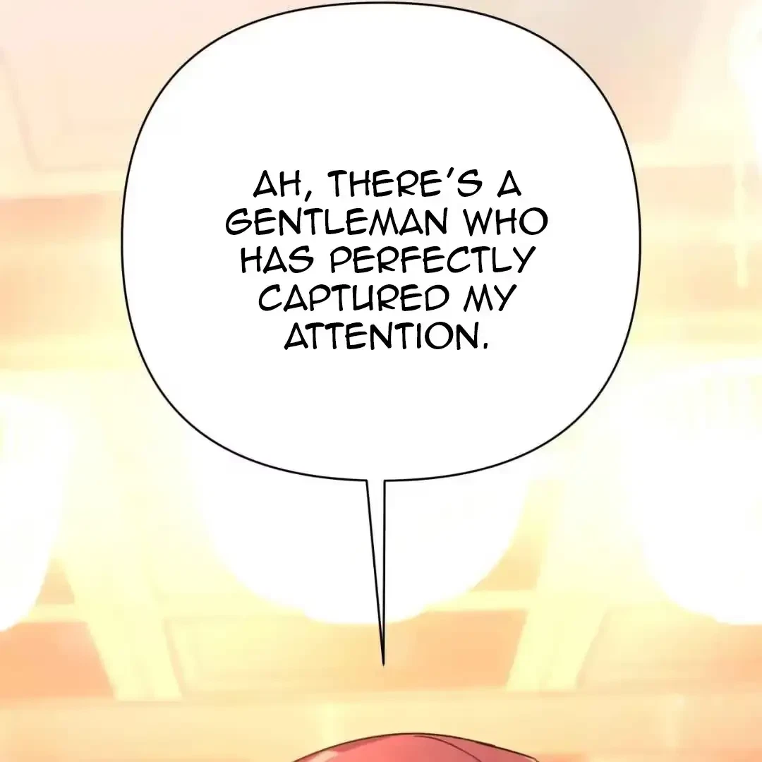 Your Perfect Little Pets Chapter 1, page 219