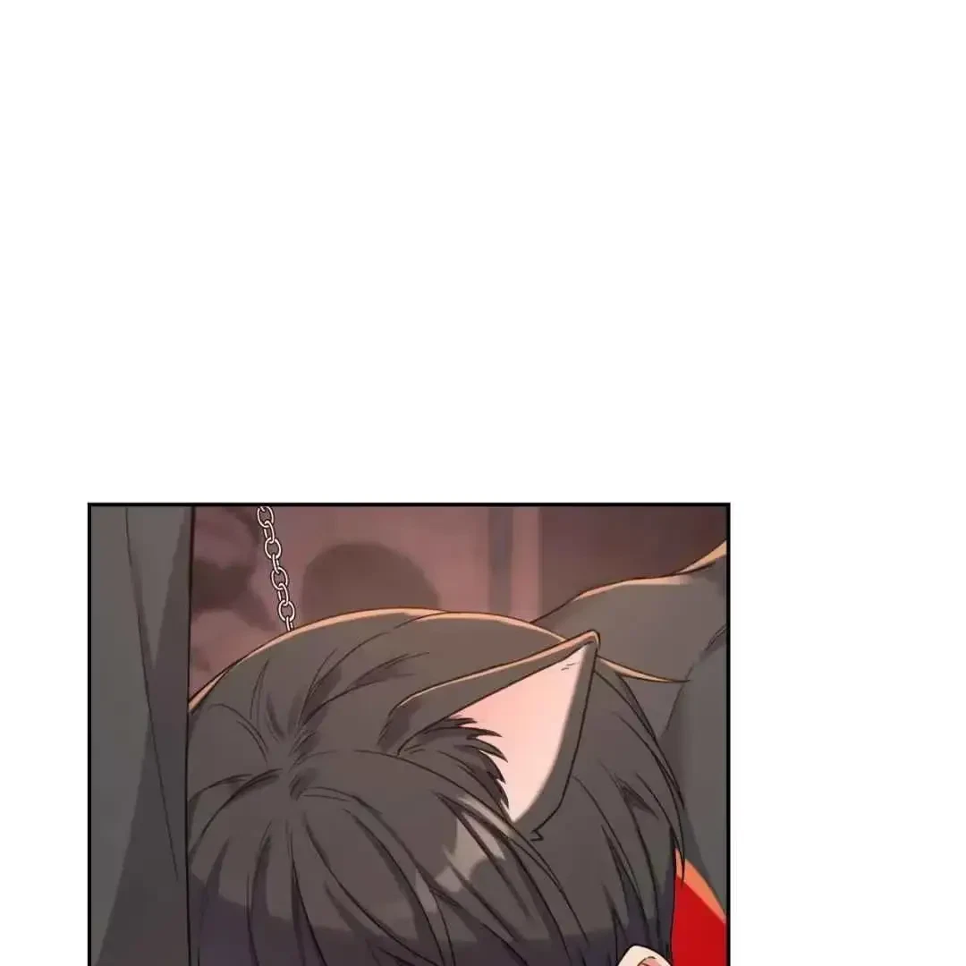 Your Perfect Little Pets Chapter 1, page 24