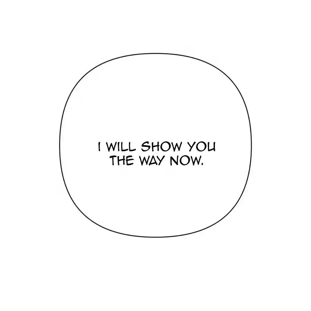 Your Perfect Little Pets Chapter 1, page 26