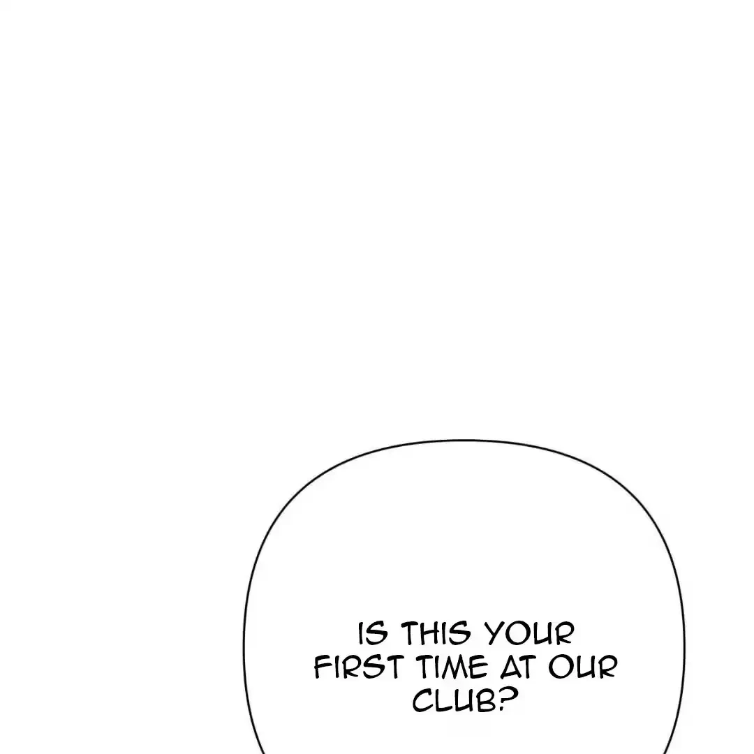 Your Perfect Little Pets Chapter 1, page 29