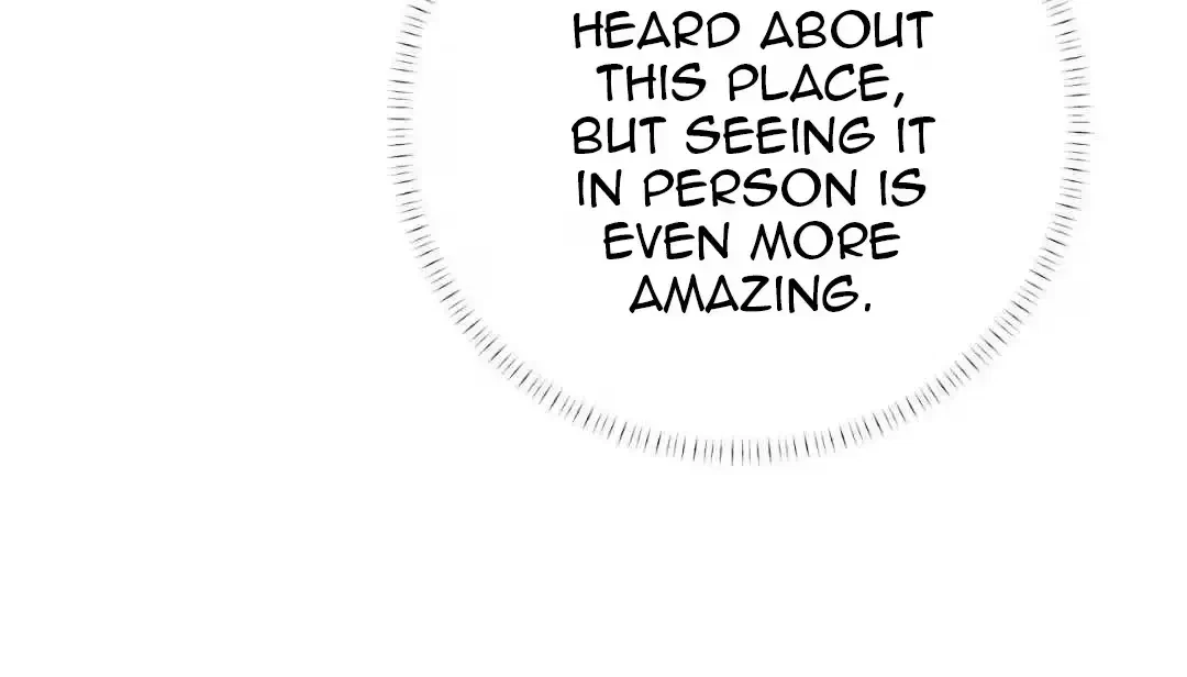 Your Perfect Little Pets Chapter 1, page 34