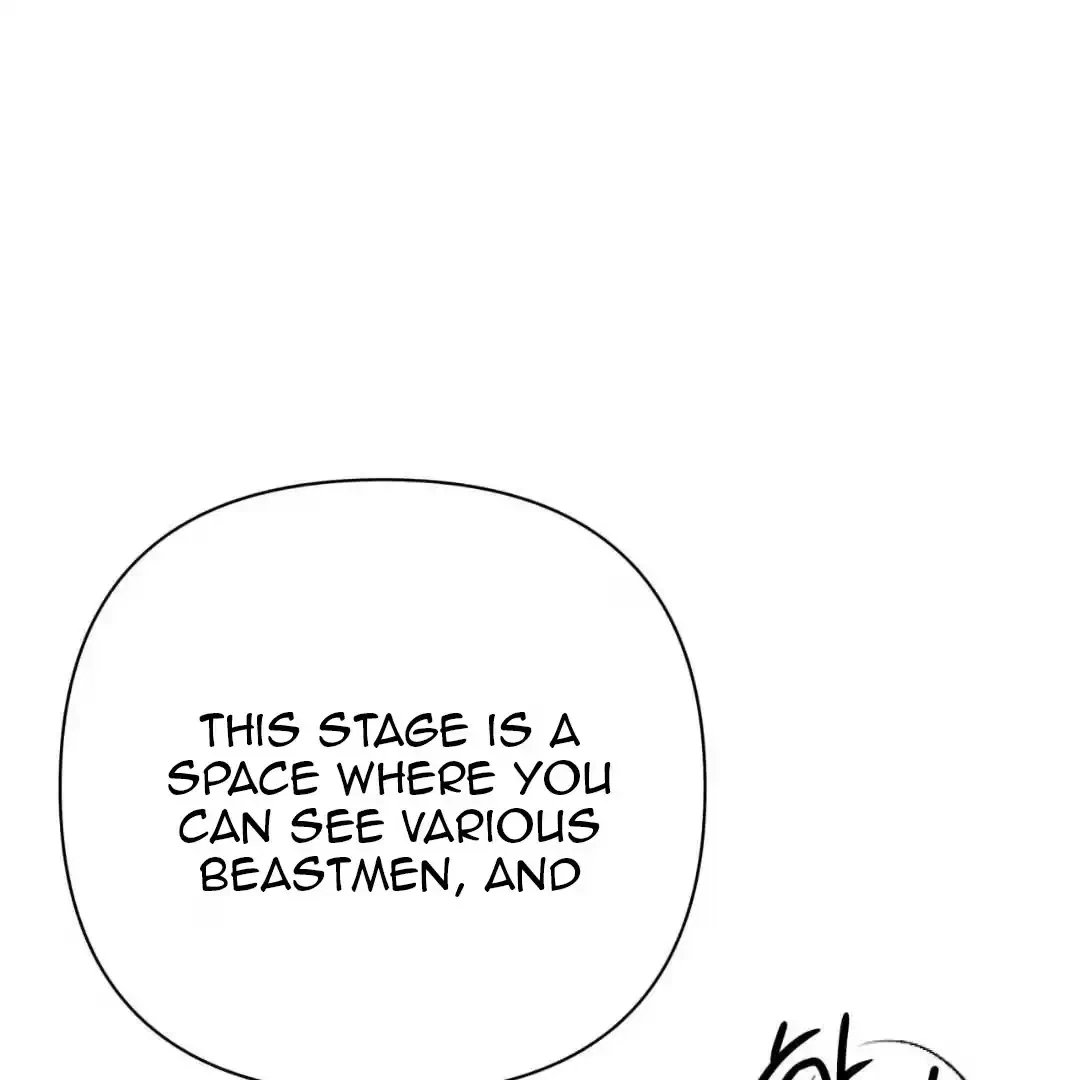 Your Perfect Little Pets Chapter 1, page 35
