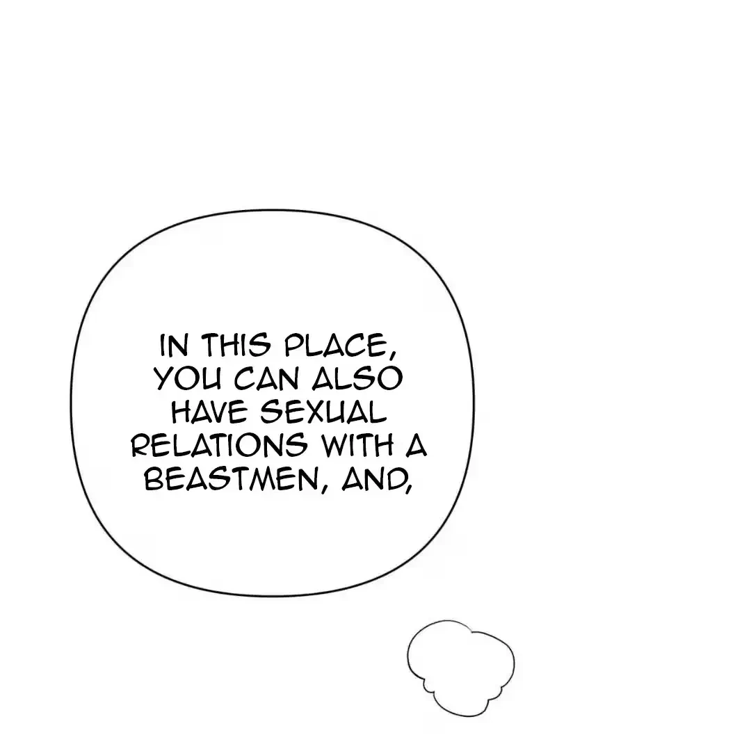 Your Perfect Little Pets Chapter 1, page 38