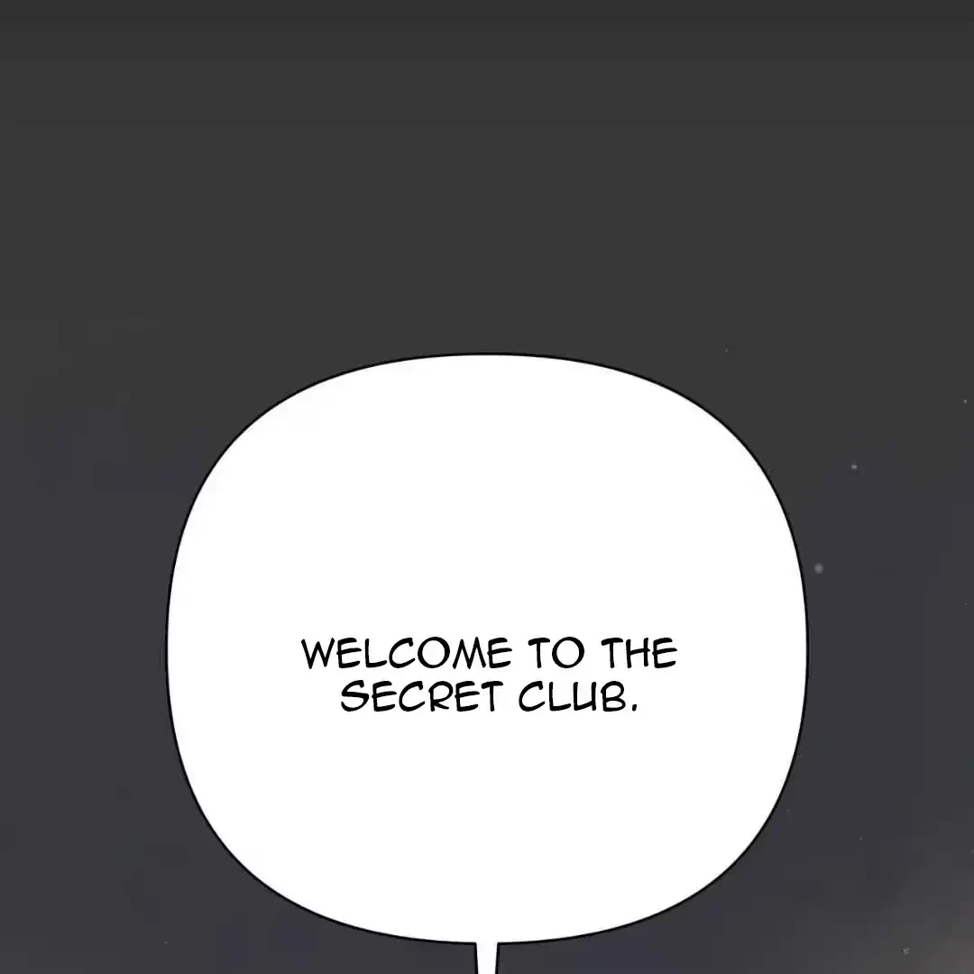 Your Perfect Little Pets Chapter 1, page 4