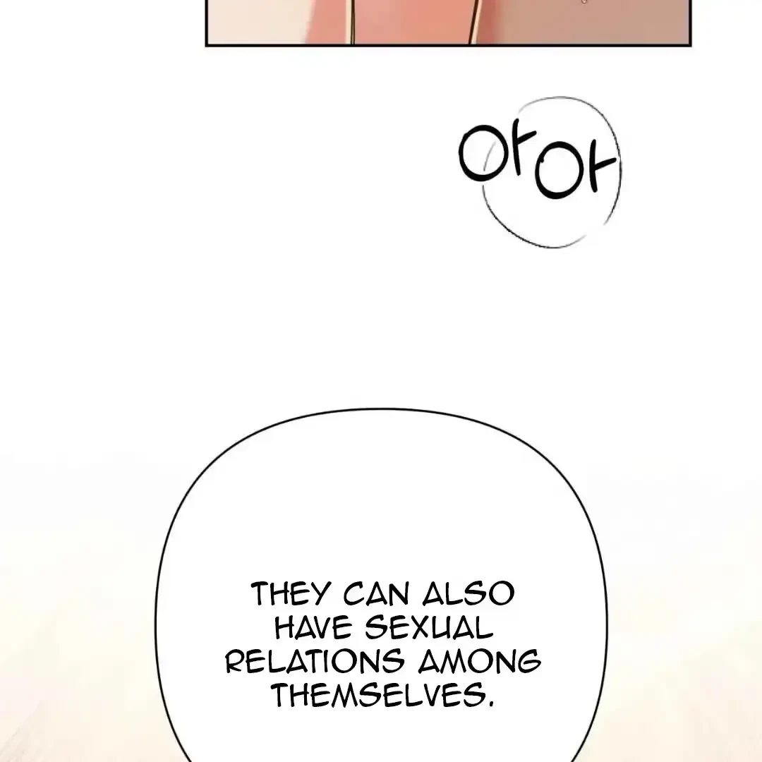 Your Perfect Little Pets Chapter 1, page 40