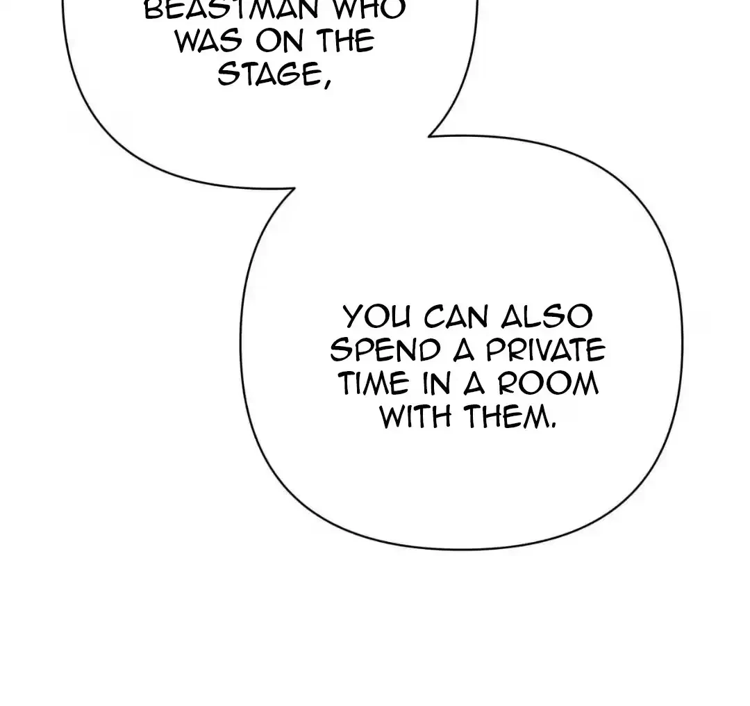 Your Perfect Little Pets Chapter 1, page 44
