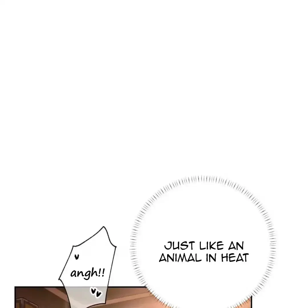 Your Perfect Little Pets Chapter 1, page 45