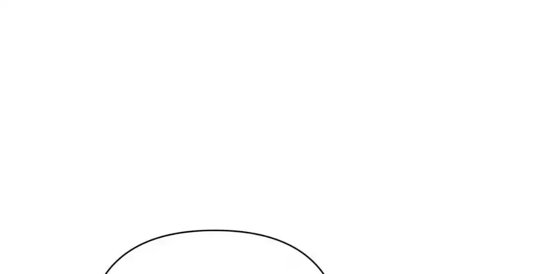 Your Perfect Little Pets Chapter 1, page 52