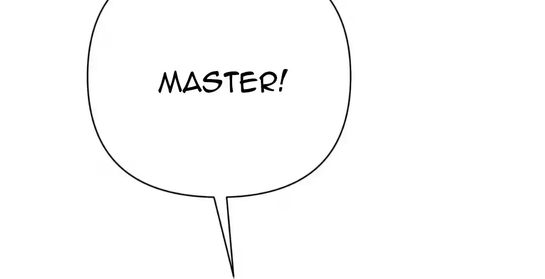 Your Perfect Little Pets Chapter 1, page 53