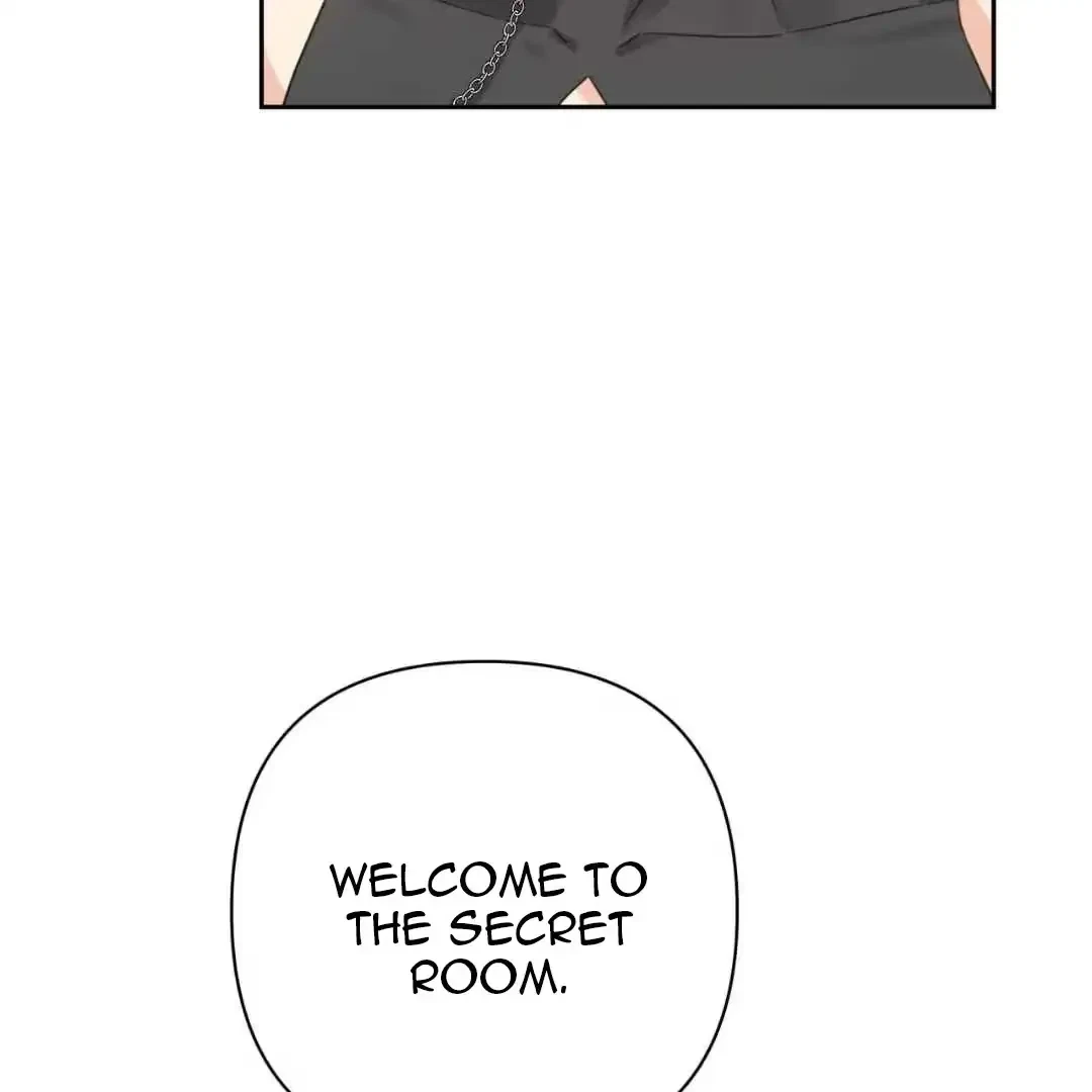 Your Perfect Little Pets Chapter 1, page 55