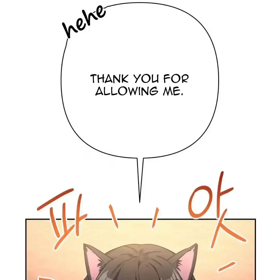 Your Perfect Little Pets Chapter 1, page 60