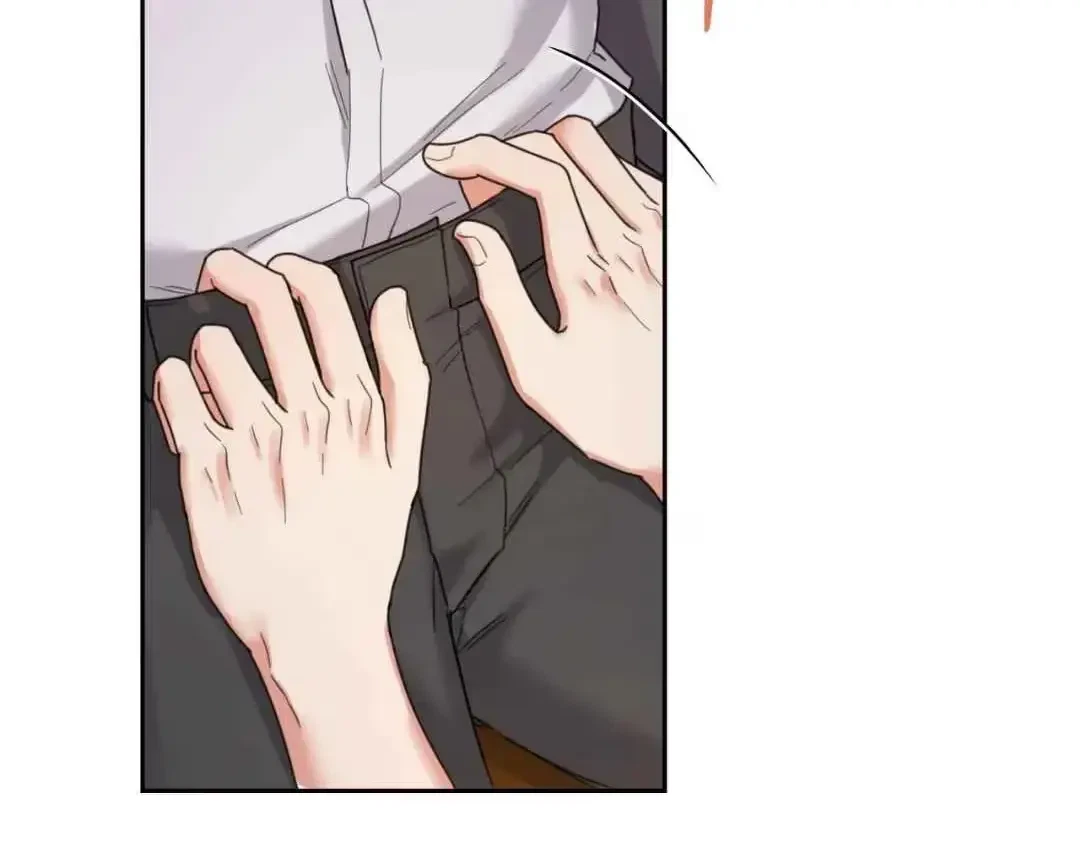 Your Perfect Little Pets Chapter 1, page 63