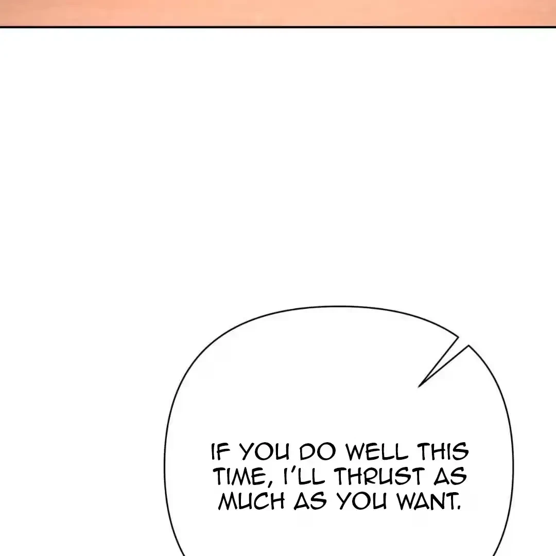 Your Perfect Little Pets Chapter 1, page 68