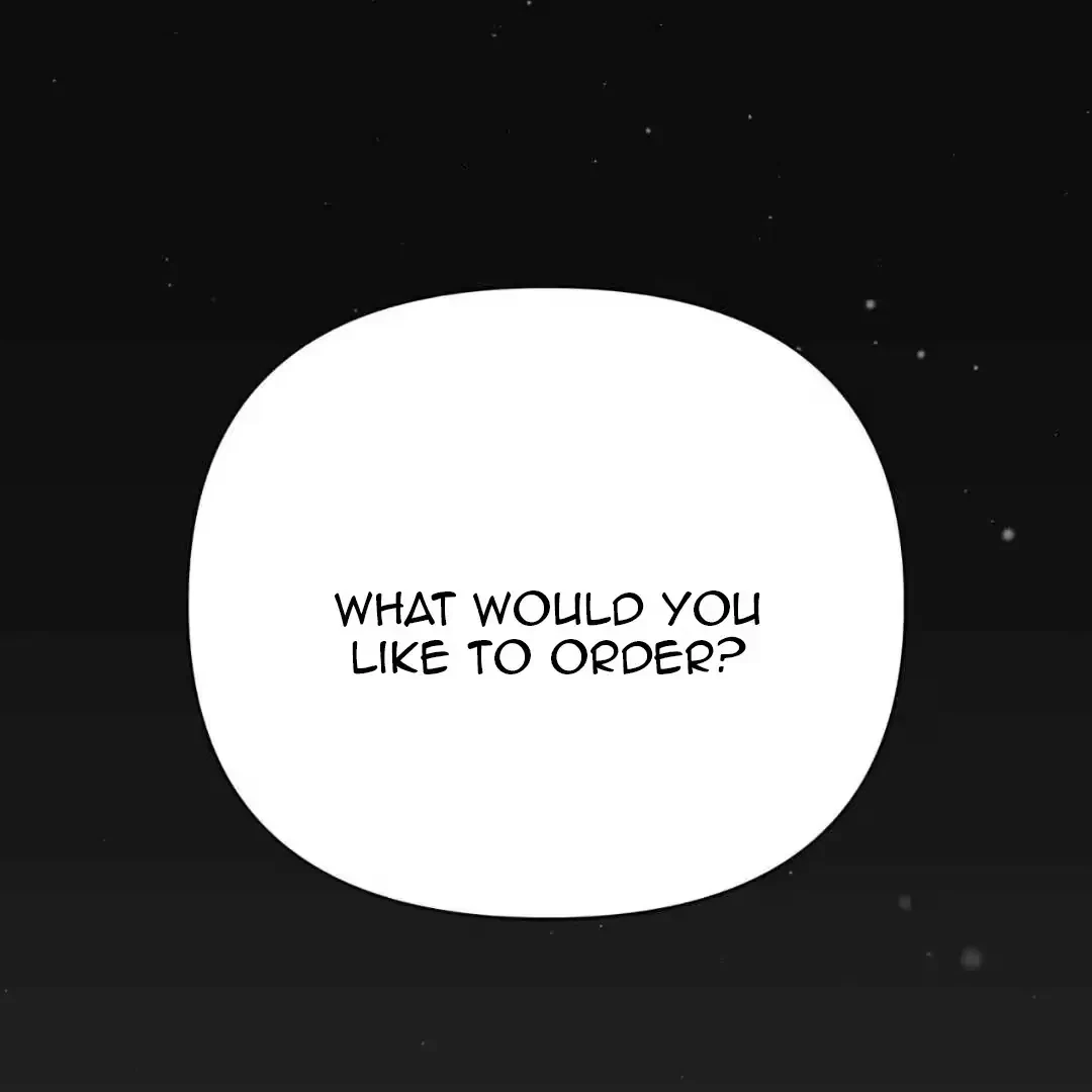 Your Perfect Little Pets Chapter 1, page 7