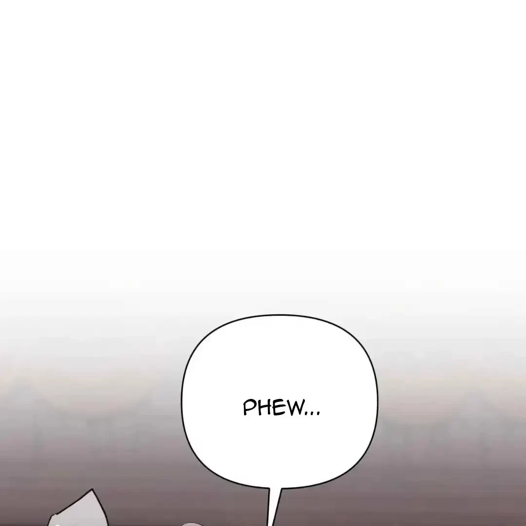 Your Perfect Little Pets Chapter 1, page 83