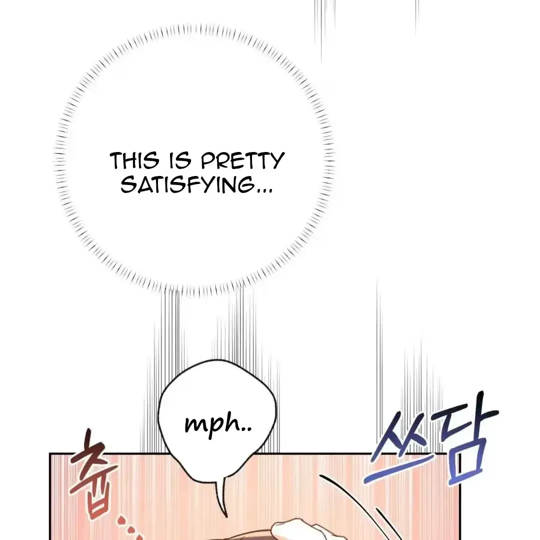Your Perfect Little Pets Chapter 1, page 87
