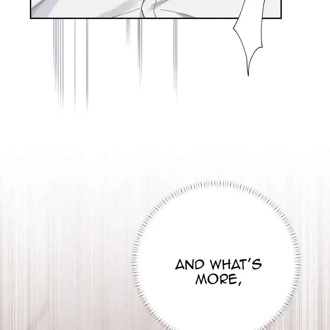 Your Perfect Little Pets Chapter 1, page 89