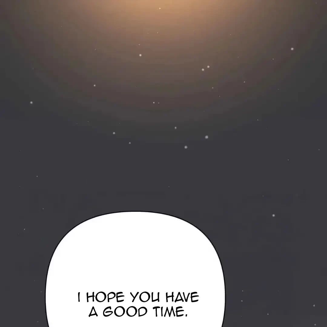 Your Perfect Little Pets Chapter 1, page 9