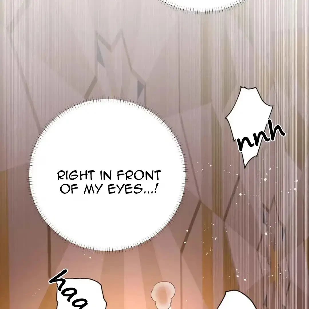 Your Perfect Little Pets Chapter 1, page 90