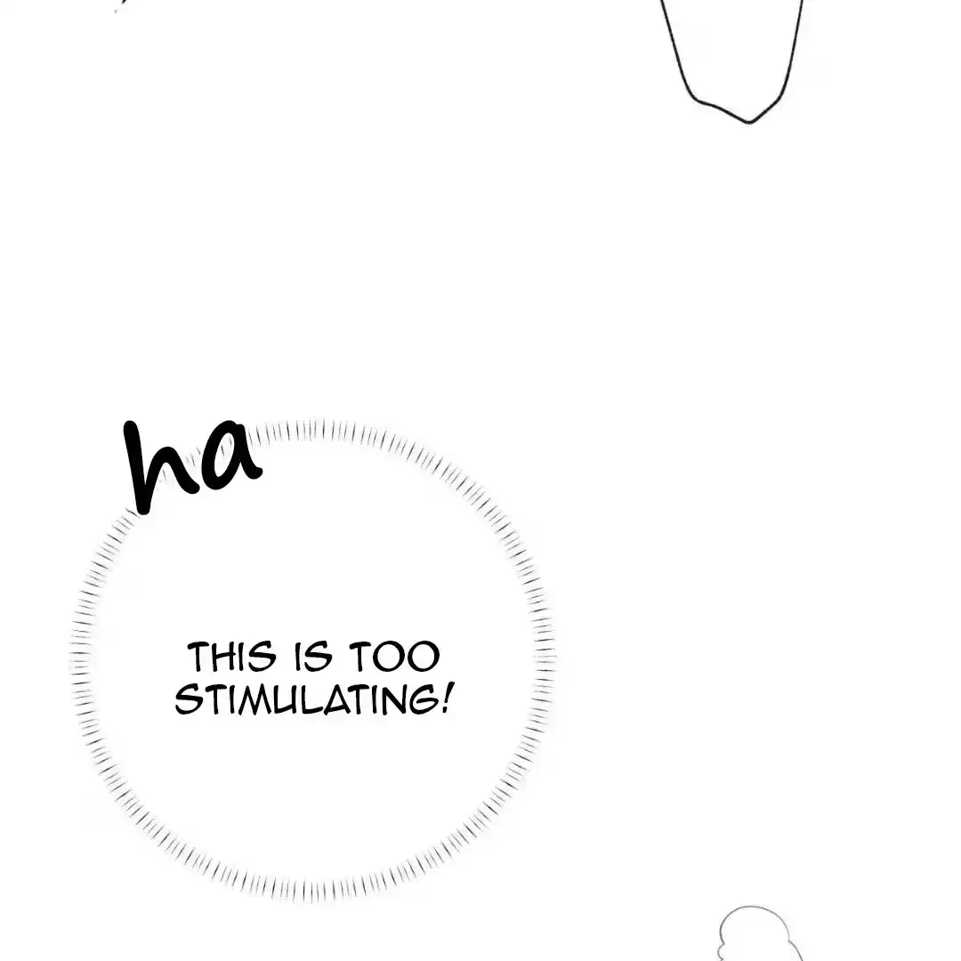 Your Perfect Little Pets Chapter 1, page 98