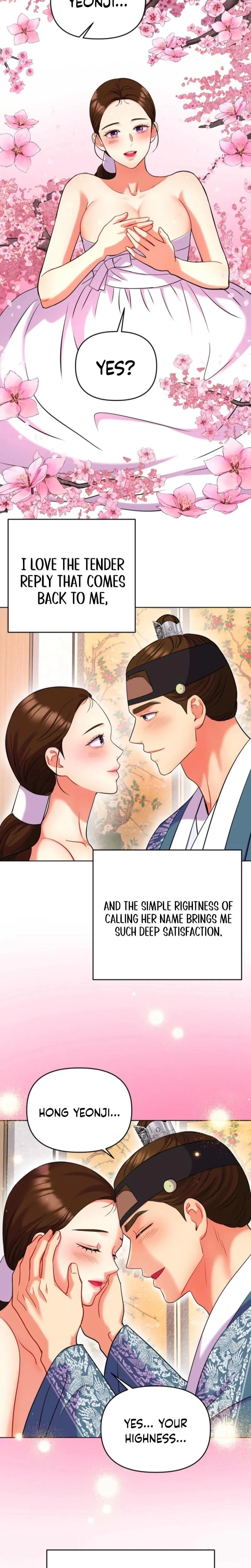 Chapter 31, page 10